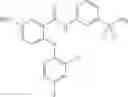Fig. 155 - Sulfonamides as modulators of sodium channels