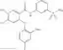Fig. 158 - Sulfonamides as modulators of sodium channels