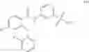 Fig. 16 - Sulfonamides as modulators of sodium channels
