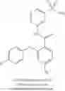 Fig. 19 - Sulfonamides as modulators of sodium channels