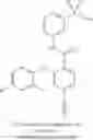 Fig. 22 - Sulfonamides as modulators of sodium channels