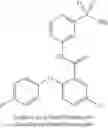 Fig. 23 - Sulfonamides as modulators of sodium channels