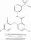 Fig. 24 - Sulfonamides as modulators of sodium channels