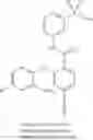 Fig. 28 - Sulfonamides as modulators of sodium channels