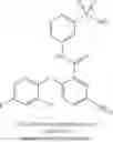 Fig. 29 - Sulfonamides as modulators of sodium channels