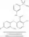 Fig. 30 - Sulfonamides as modulators of sodium channels