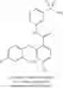 Fig. 32 - Sulfonamides as modulators of sodium channels