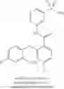 Fig. 33 - Sulfonamides as modulators of sodium channels