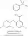 Fig. 35 - Sulfonamides as modulators of sodium channels