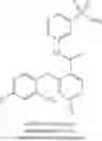 Fig. 37 - Sulfonamides as modulators of sodium channels