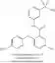 Fig. 40 - Sulfonamides as modulators of sodium channels