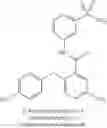 Fig. 41 - Sulfonamides as modulators of sodium channels