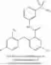 Fig. 43 - Sulfonamides as modulators of sodium channels