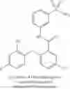 Fig. 44 - Sulfonamides as modulators of sodium channels