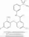 Fig. 45 - Sulfonamides as modulators of sodium channels