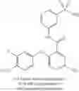 Fig. 46 - Sulfonamides as modulators of sodium channels