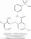 Fig. 47 - Sulfonamides as modulators of sodium channels