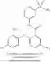 Fig. 48 - Sulfonamides as modulators of sodium channels
