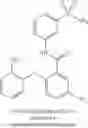 Fig. 50 - Sulfonamides as modulators of sodium channels