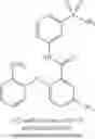 Fig. 52 - Sulfonamides as modulators of sodium channels