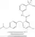 Fig. 55 - Sulfonamides as modulators of sodium channels