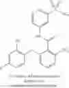 Fig. 56 - Sulfonamides as modulators of sodium channels