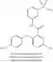 Fig. 57 - Sulfonamides as modulators of sodium channels