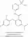 Fig. 58 - Sulfonamides as modulators of sodium channels