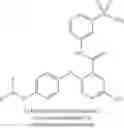 Fig. 59 - Sulfonamides as modulators of sodium channels