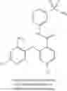 Fig. 60 - Sulfonamides as modulators of sodium channels