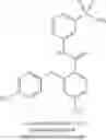 Fig. 63 - Sulfonamides as modulators of sodium channels