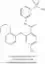 Fig. 64 - Sulfonamides as modulators of sodium channels