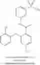 Fig. 65 - Sulfonamides as modulators of sodium channels