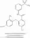 Fig. 67 - Sulfonamides as modulators of sodium channels