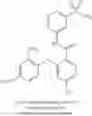 Fig. 68 - Sulfonamides as modulators of sodium channels