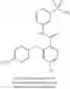 Fig. 69 - Sulfonamides as modulators of sodium channels