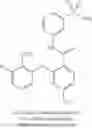 Fig. 70 - Sulfonamides as modulators of sodium channels