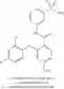 Fig. 74 - Sulfonamides as modulators of sodium channels