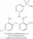 Fig. 76 - Sulfonamides as modulators of sodium channels