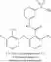 Fig. 77 - Sulfonamides as modulators of sodium channels