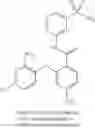 Fig. 83 - Sulfonamides as modulators of sodium channels