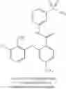 Fig. 84 - Sulfonamides as modulators of sodium channels