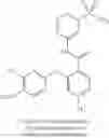 Fig. 85 - Sulfonamides as modulators of sodium channels