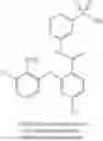 Fig. 86 - Sulfonamides as modulators of sodium channels