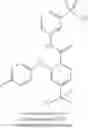 Fig. 87 - Sulfonamides as modulators of sodium channels