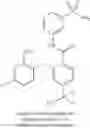 Fig. 89 - Sulfonamides as modulators of sodium channels