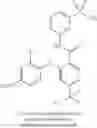 Fig. 90 - Sulfonamides as modulators of sodium channels