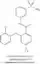 Fig. 91 - Sulfonamides as modulators of sodium channels