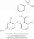 Fig. 93 - Sulfonamides as modulators of sodium channels