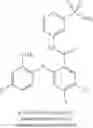 Fig. 95 - Sulfonamides as modulators of sodium channels
